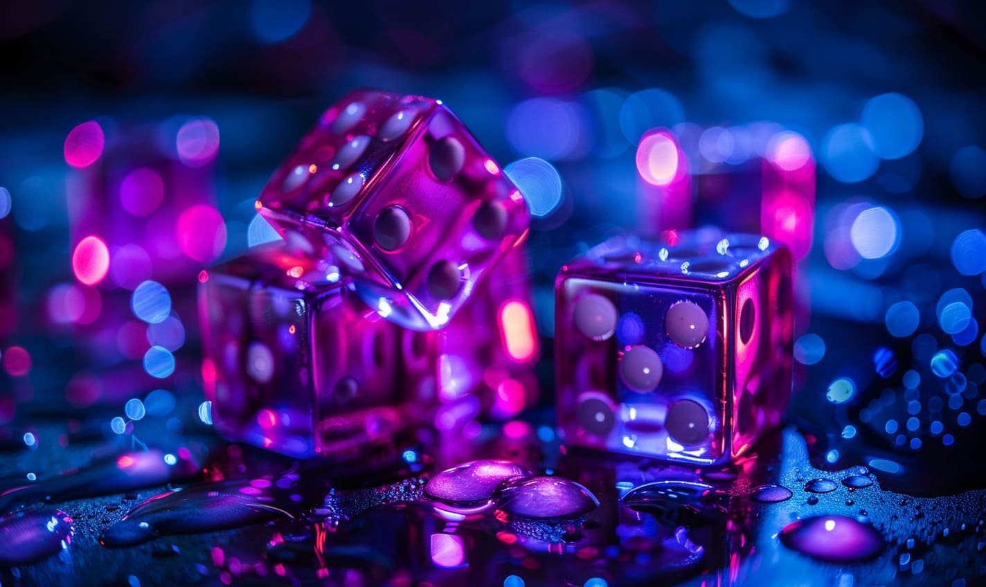 লগইন সুরক্ষা ও ব্যক্তিগত ডিভাইস সতর্কতা